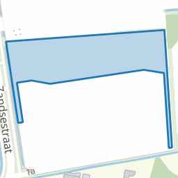 Perceel BML02-L-1367