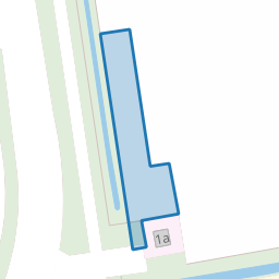 Perceel BML02-L-1369