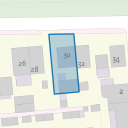 Perceel BML03-B-1932