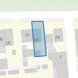 Perceel BML03-B-1933