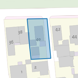 Perceel BML03-B-2000