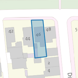 Perceel BML03-B-2059