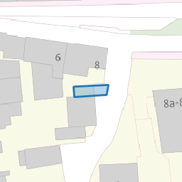 Perceel BML03-B-2064