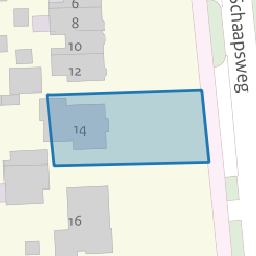 Perceel BML03-B-2101