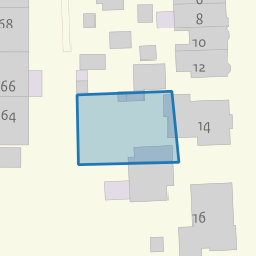 Perceel BML03-B-2104