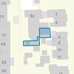 Perceel BML03-B-2213