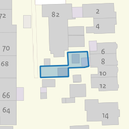 Perceel BML03-B-2214