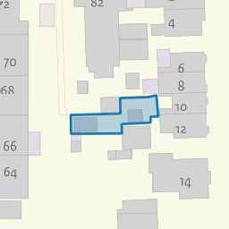 Perceel BML03-B-2215