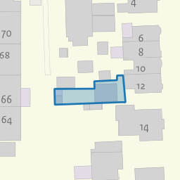 Perceel BML03-B-2216