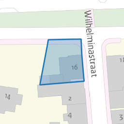 Perceel BML03-B-2263