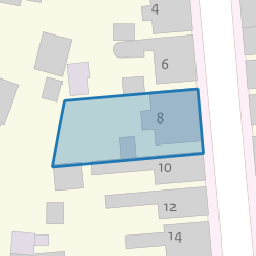 Perceel BML03-B-2266