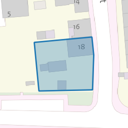 Perceel BML03-B-2329