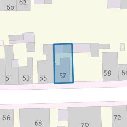 Perceel BML03-B-2355