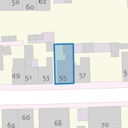 Perceel BML03-B-2356