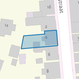 Perceel BML03-B-2420