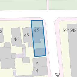 Perceel BML03-B-2423