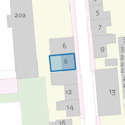 Perceel BML03-B-2435