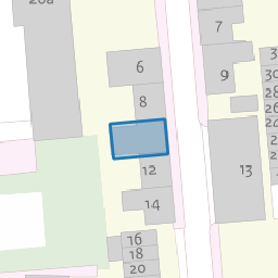 Perceel BML03-B-2436