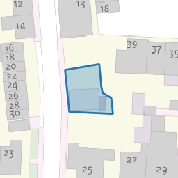 Perceel BML03-B-2449