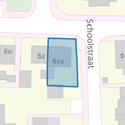 Perceel BML03-B-2461