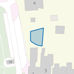 Perceel BML03-B-2496