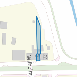 Perceel BML03-B-2515