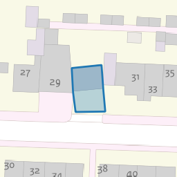 Perceel BML03-B-2527