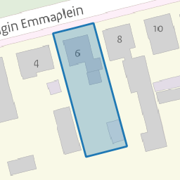 Perceel BML03-B-2597