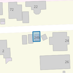 Perceel BML03-B-2609