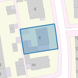 Perceel BML03-B-2628