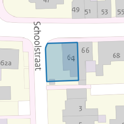 Perceel BML03-B-2630