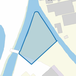 Perceel BML03-B-2632