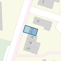 Perceel BML03-B-2669