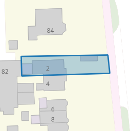 Perceel BML03-B-2702