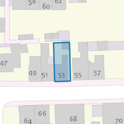 Perceel BML03-B-2719