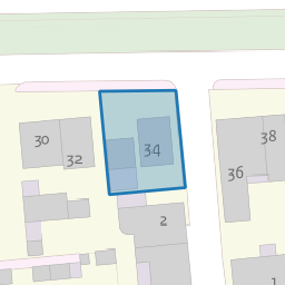 Perceel BML03-B-2766