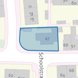 Perceel BML03-B-2787