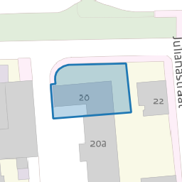 Perceel BML03-B-2819