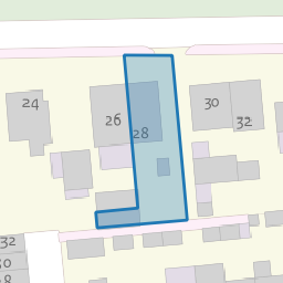 Perceel BML03-B-2822