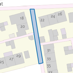 Perceel BML03-B-2832