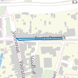 Perceel BML03-B-2859