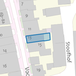 Perceel BML03-B-2871