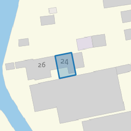 Perceel BML03-B-2878