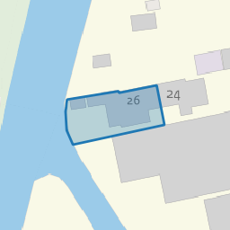 Perceel BML03-B-2879