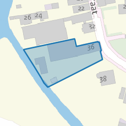 Perceel BML03-B-2881