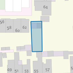 Perceel BML03-B-2895