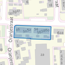 Perceel BML03-B-2903