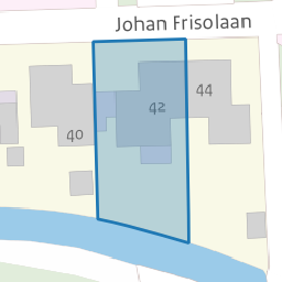 Perceel BML03-B-2954