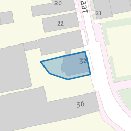 Perceel BML03-B-2977