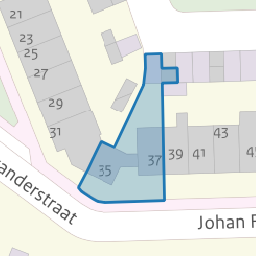 Perceel BML03-B-2985